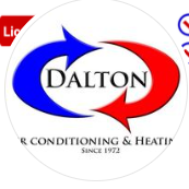 Dalton Air Conditioning & Heating